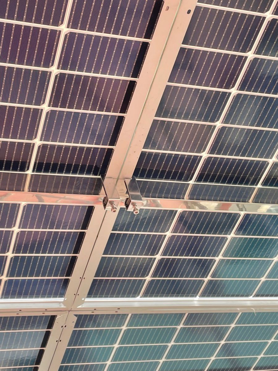 thi-cong-he-thong-dien-mat-troi-tai-phu-tho